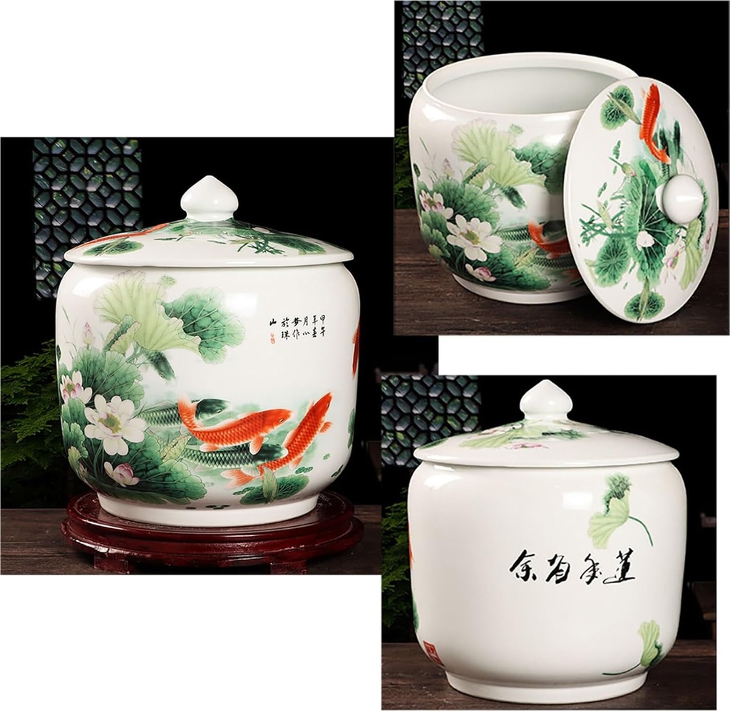 large-capacity-ceramic-rice-cylinder-tea-6.jpg