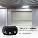 pack-of-2-garage-door-opener-remote-for--4.jpg