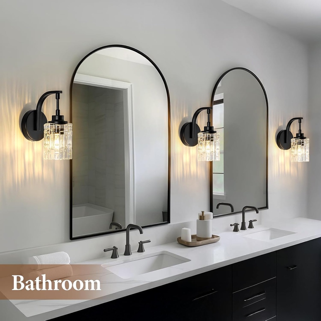 matte-black-wall-sconce-1-light-bathroom-2.jpg