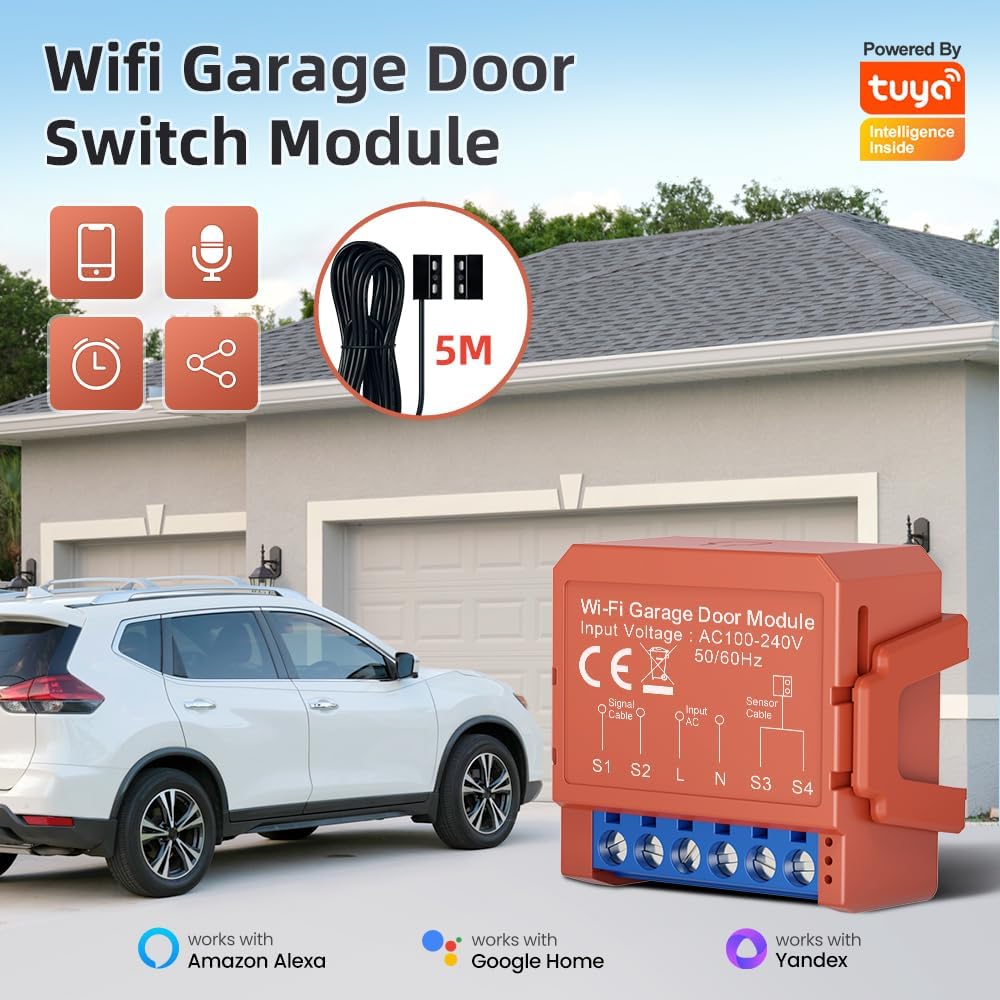 smart-garage-door-opener-space-saving-wi-3.jpg