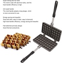 waffle-maker-pan-aluminum-alloy-waffle-i-4.jpg