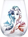 disney-frozen-2-elsa-anna-18-oz-glasses--2.jpg