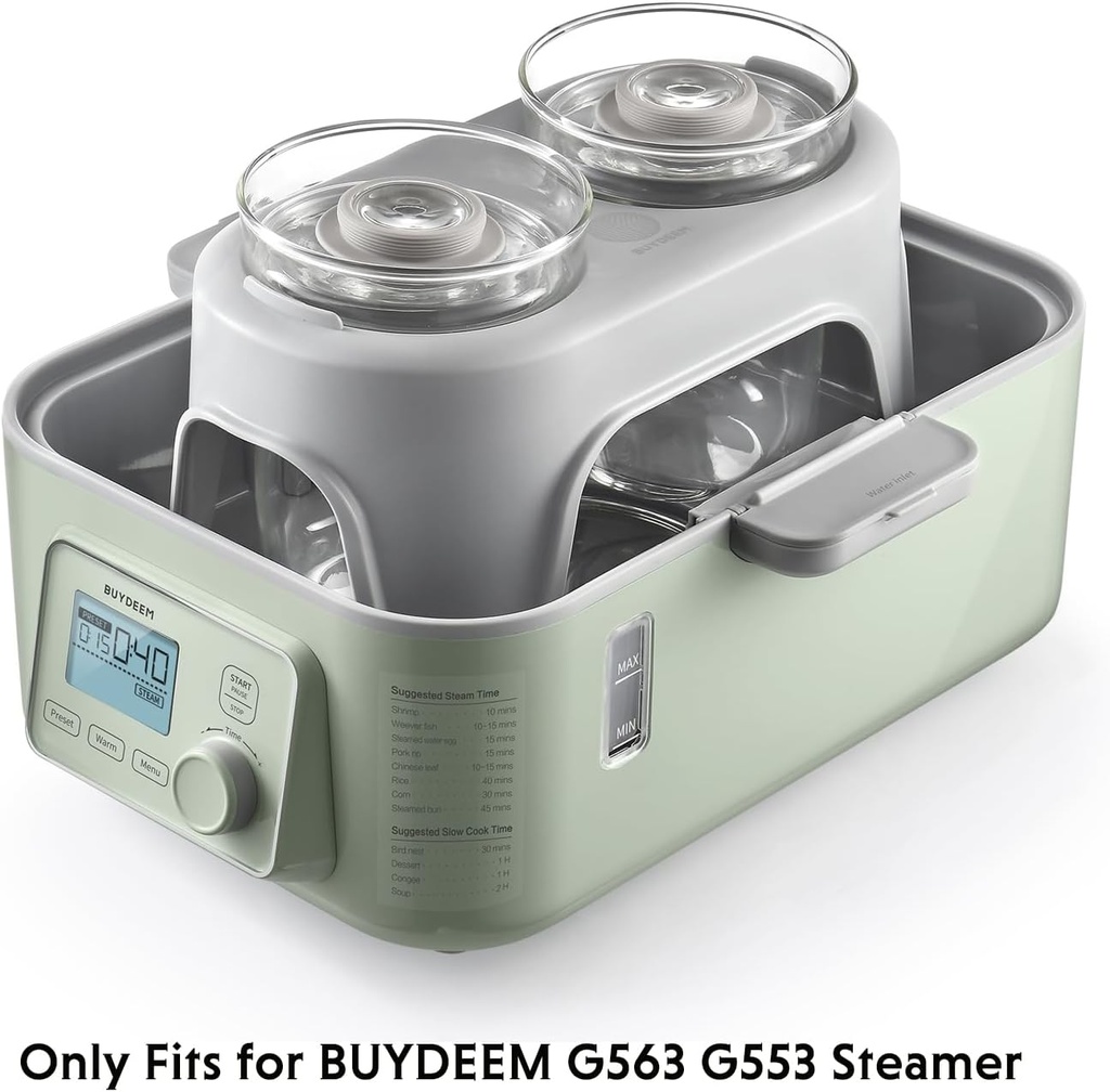 buydeem-a500-stew-pots-for-g563-g553-ele-3.jpg