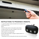 pack-of-2-garage-door-opener-remote-for--6.jpg