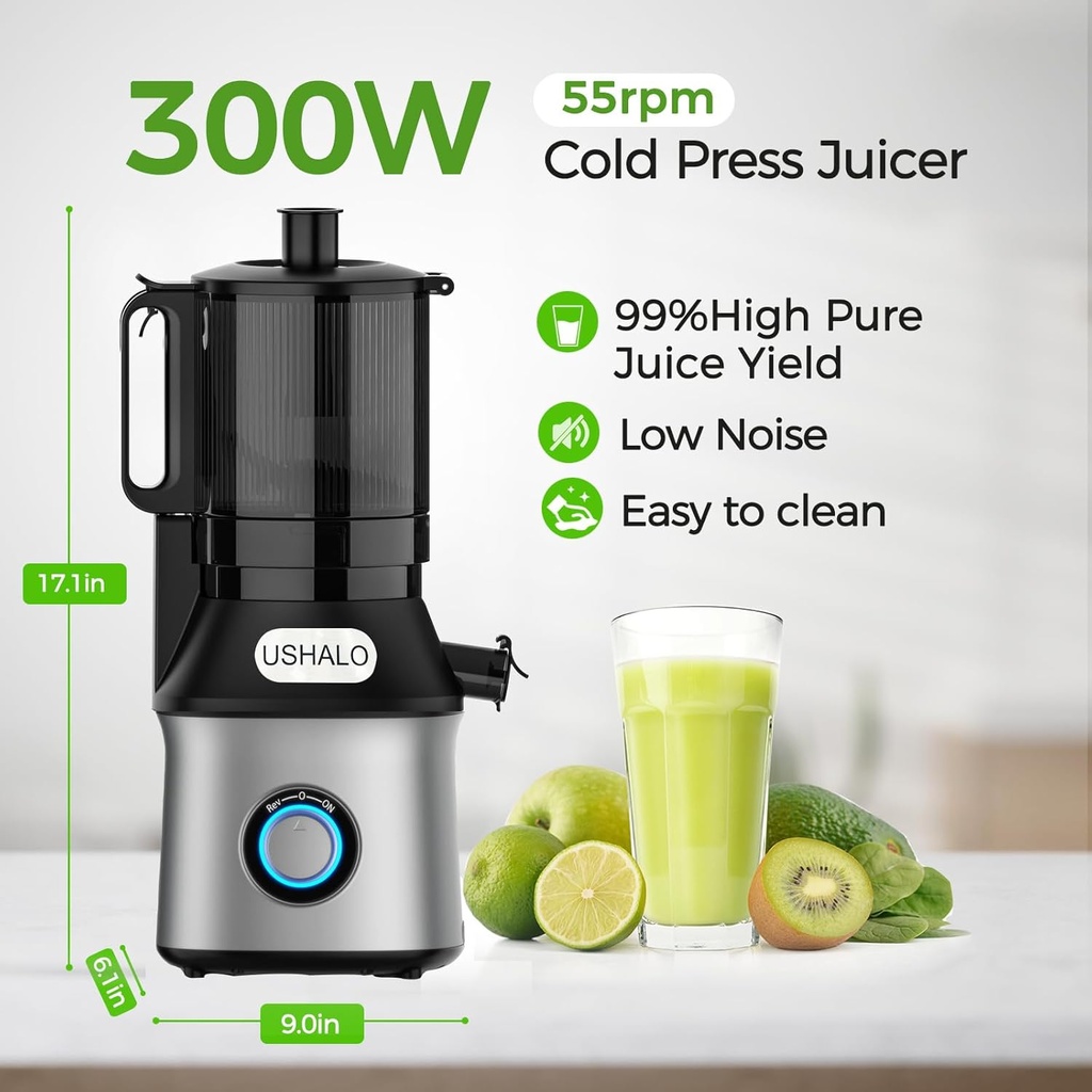 cold-press-juicer-ushalo-juicer-machines-2.jpg