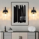 matte-black-wall-sconce-1-light-bathroom-4.jpg