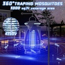 bug-zapper-outdoor-for-mosquito-flies----5.jpg