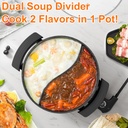 stariver-6l-electric-hot-pot-with-divide-3.jpg
