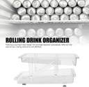 rolling-soda-can-organizerexpandable-wid-3.jpg