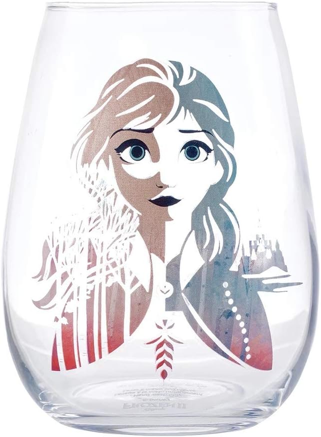 disney-frozen-2-elsa-anna-18-oz-glasses--3.jpg