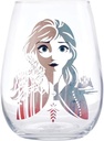 disney-frozen-2-elsa-anna-18-oz-glasses--3.jpg