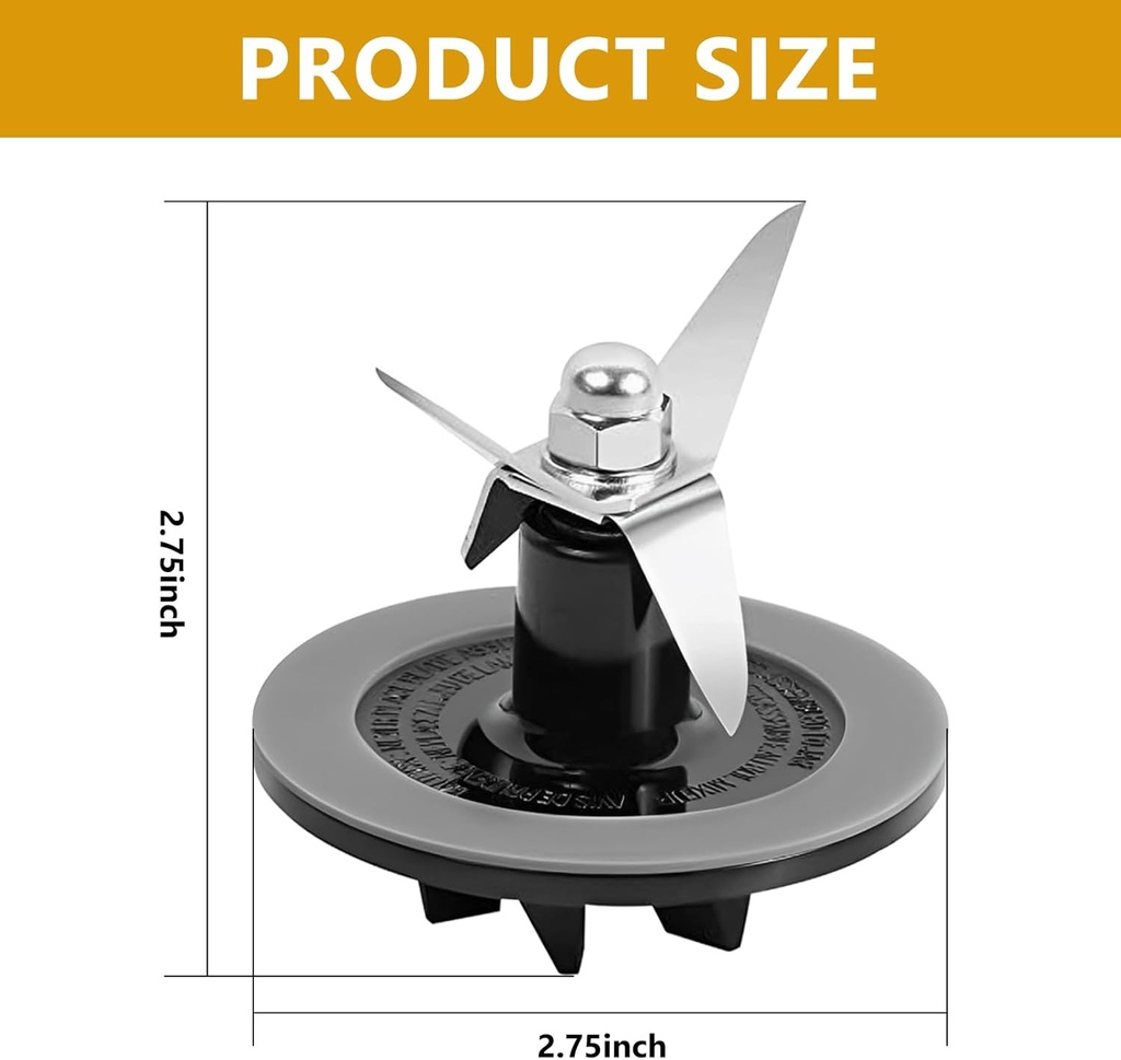 replacement-parts-blender-blade-assembly-2.jpg