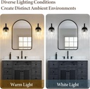 matte-black-wall-sconce-1-light-bathroom-5.jpg