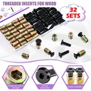 32-sets-furniture-screw-nut-14-20-x-34-t-3.jpg