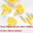 24-pack-stainless-steel-corn-holders---c-2.jpg