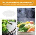 20-piece-kitchen-food-steamer-baskets-se-3.jpg