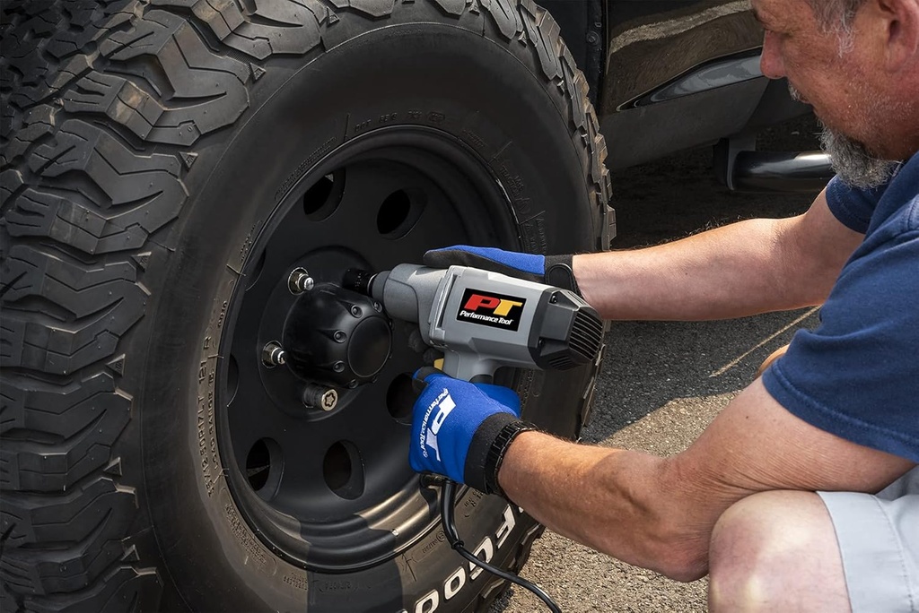 performance-tool-m990-heavy-duty-impact--4.jpg