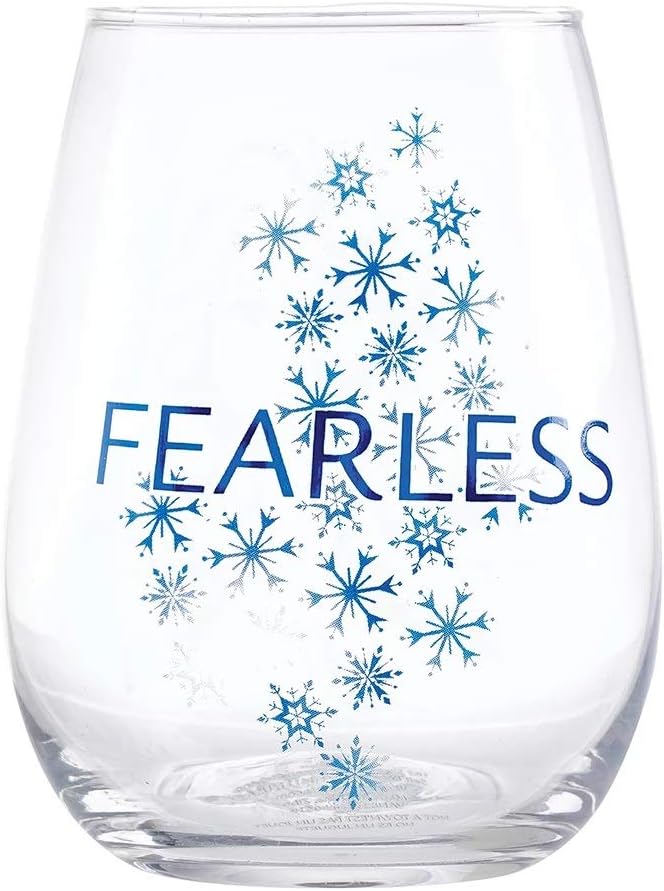 disney-frozen-2-elsa-anna-18-oz-glasses--4.jpg
