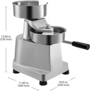 aldkitchen-waffle-maker-2.jpg
