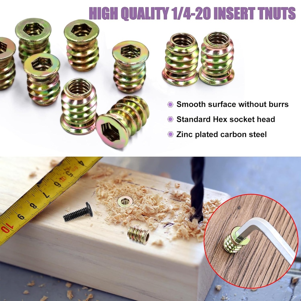 32-sets-furniture-screw-nut-14-20-x-34-t-4.jpg