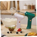 multi-function-electric-hand-mixer-conve-2.jpg