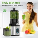 cold-press-juicer-ushalo-juicer-machines-6.jpg