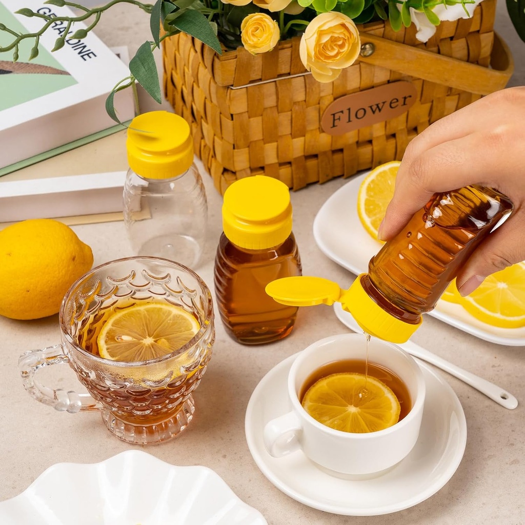 8-pack-5oz-honey-squeeze-bottle-refillab-2.jpg