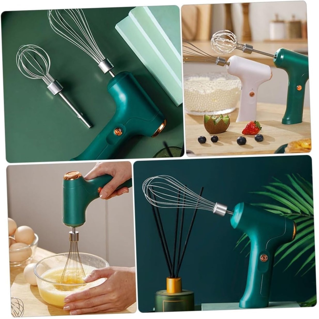 multi-function-electric-hand-mixer-conve-4.jpg