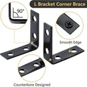 home-master-hardware-l-shaped-corner-bra-2.jpg