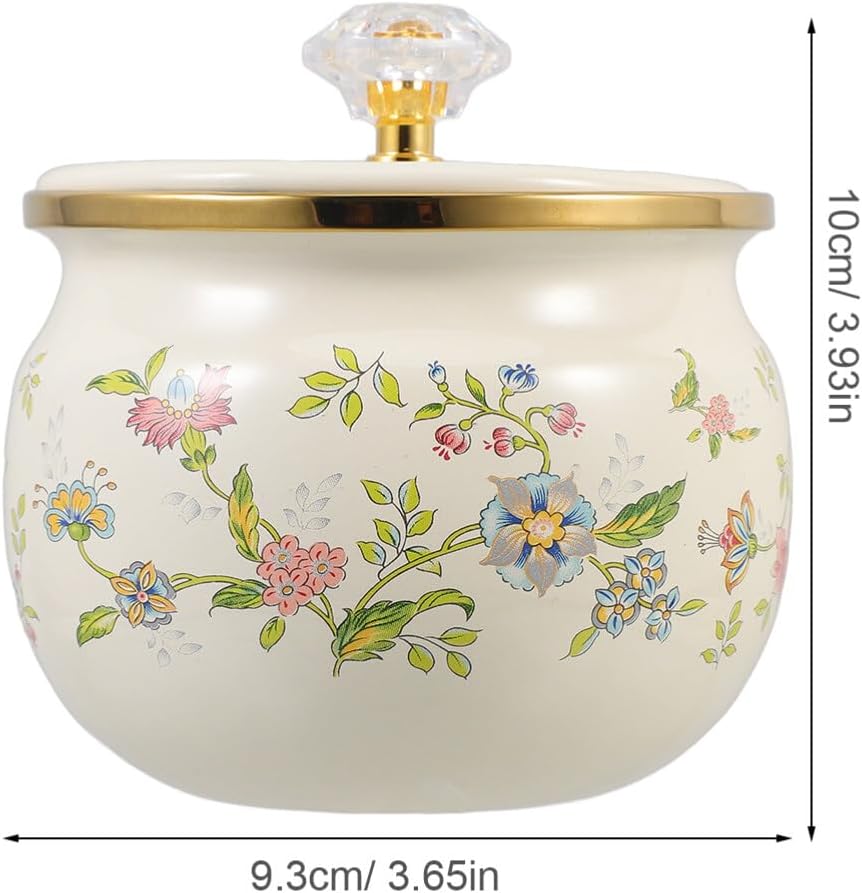 luxshiny-enamel-sugar-container-jar-with-5.jpg