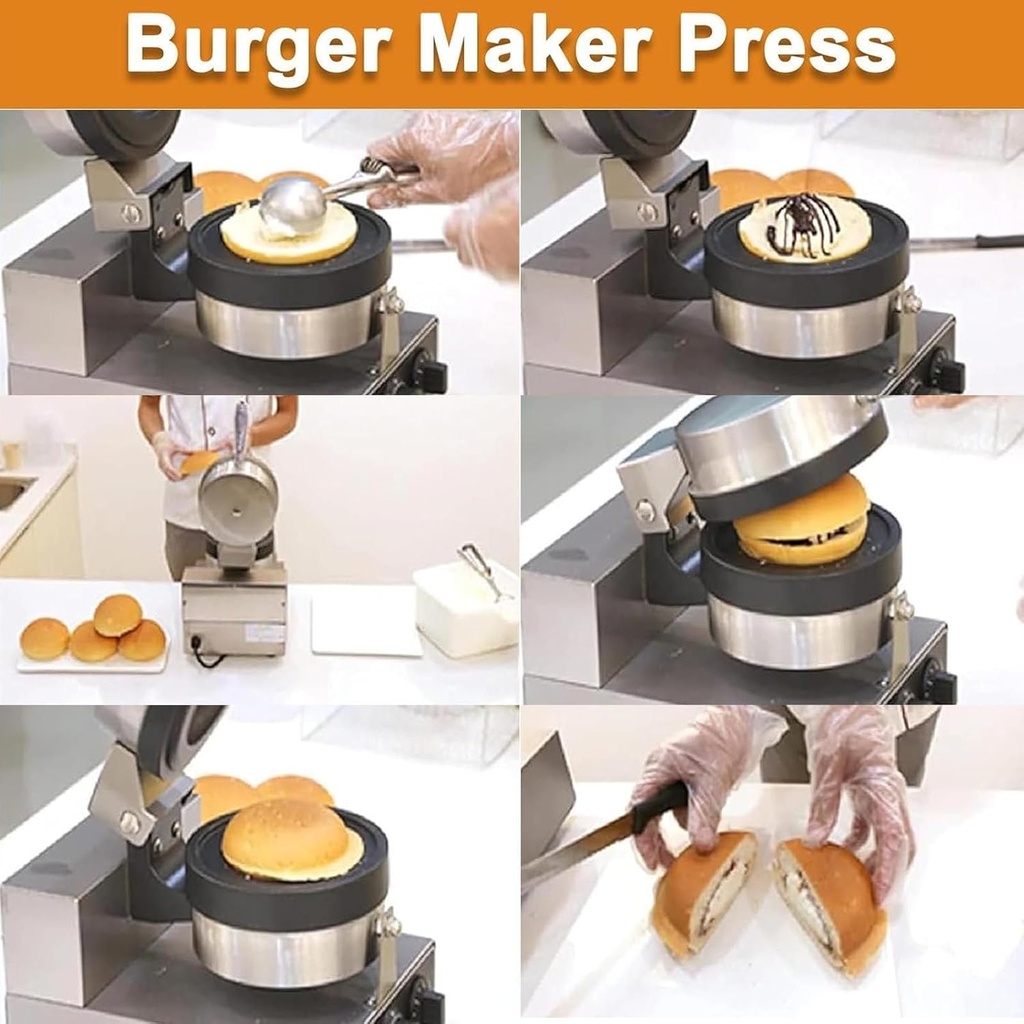 ice-cream-burger-makerstainless-steel-ic-2.jpg
