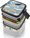 fish-hand-drawn-bento-box-adult-lunch-bo-4.jpg
