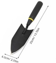 ganazono-gardening-tools-hand-spade-thic-5.jpg