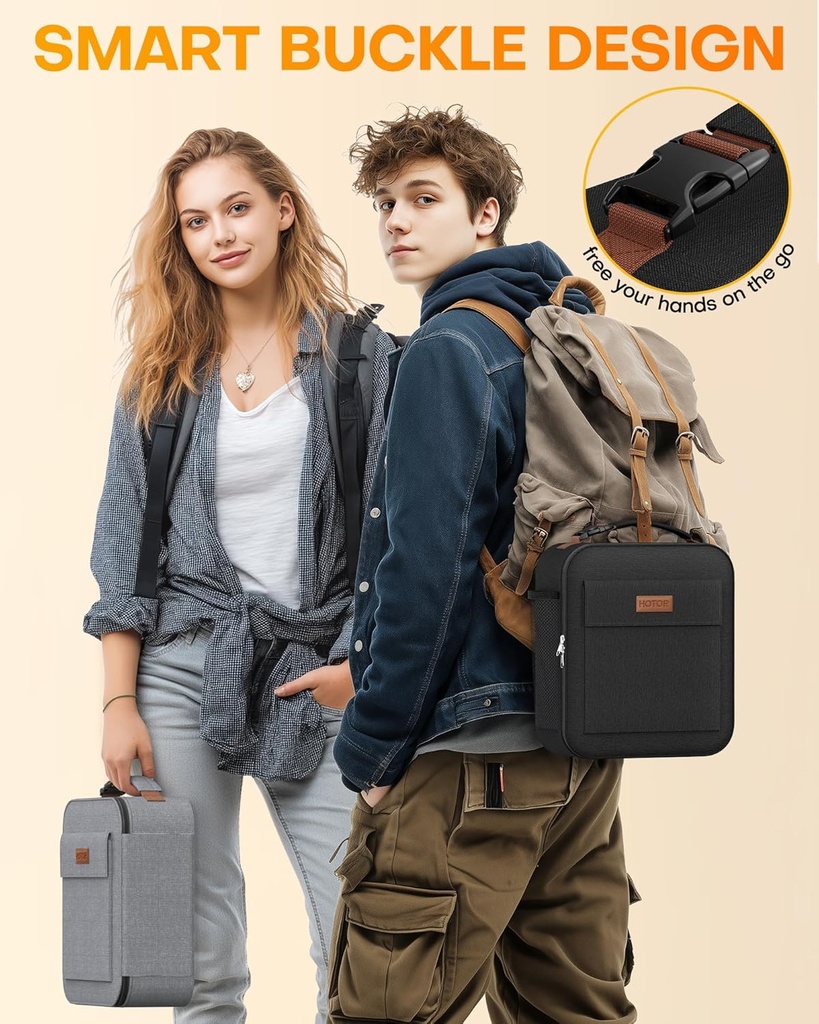 hotor-lunch-bag-for-men-women---large-ca-6.jpg