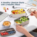 bento-box-adult-lunch-box-stackable-2-la-4.jpg