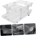 rolling-can-dispenser-organizer-for-refr-5.jpg