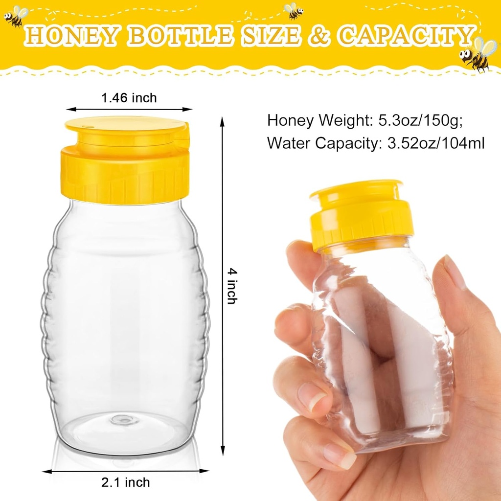 8-pack-5oz-honey-squeeze-bottle-refillab-6.jpg