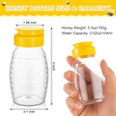 8-pack-5oz-honey-squeeze-bottle-refillab-6.jpg