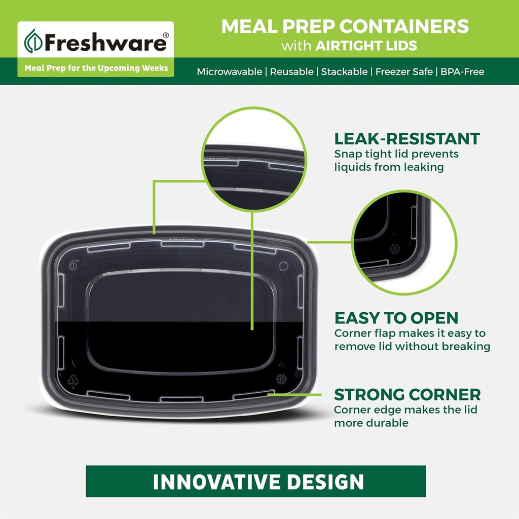 freshware-meal-prep-containers-50-pack-1-5.jpg