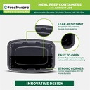 freshware-meal-prep-containers-50-pack-1-5.jpg