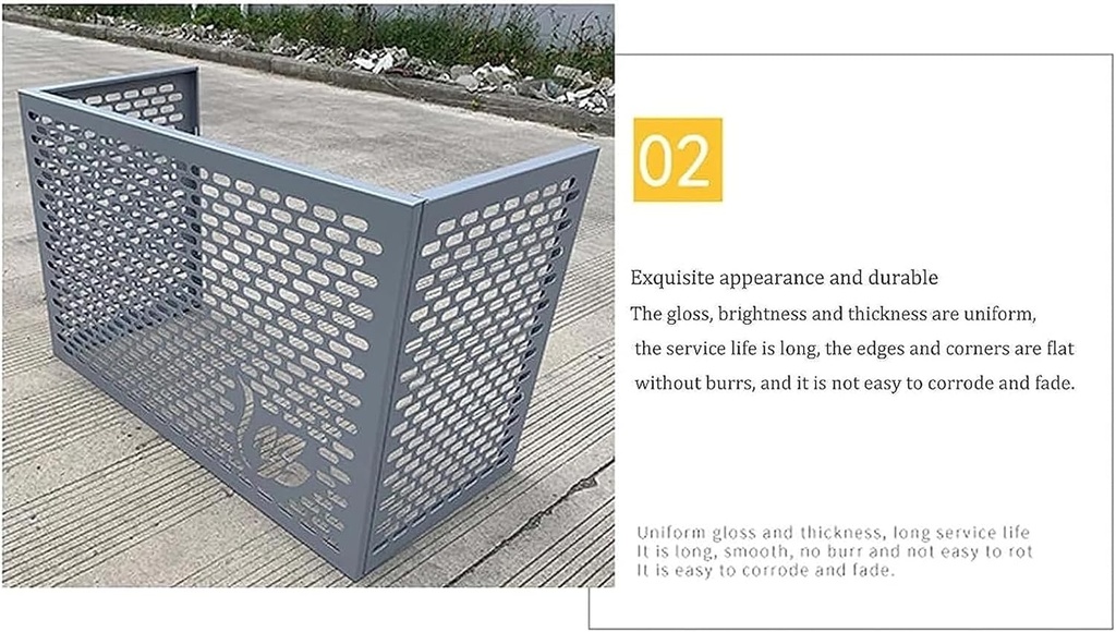 air-conditioner-fence-screen-air-conditi-4.jpg