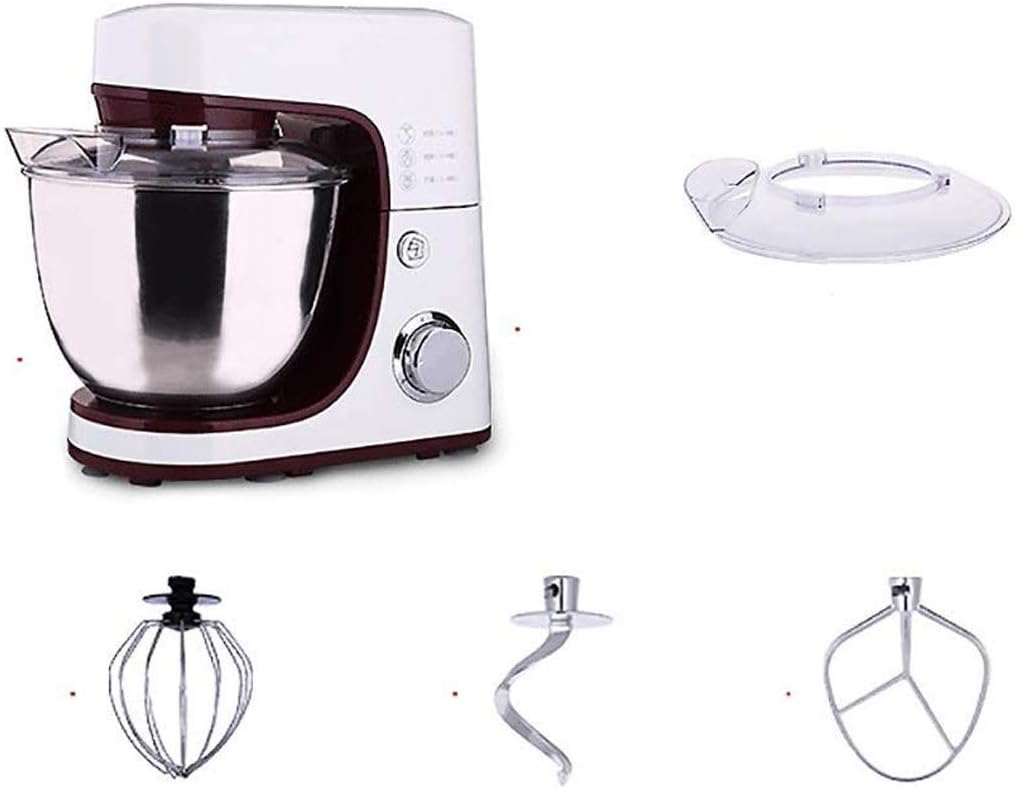 high-power-kitchen-stand-mixerhand-mixer-5.jpg