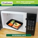 freshware-meal-prep-containers-50-pack-1-6.jpg