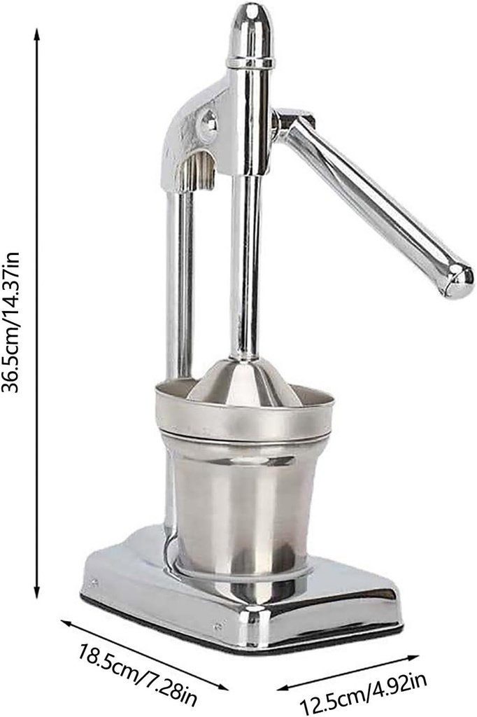 stainless-steel-lemon-juicer-manual-citr-3.jpg