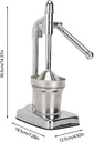 stainless-steel-lemon-juicer-manual-citr-3.jpg