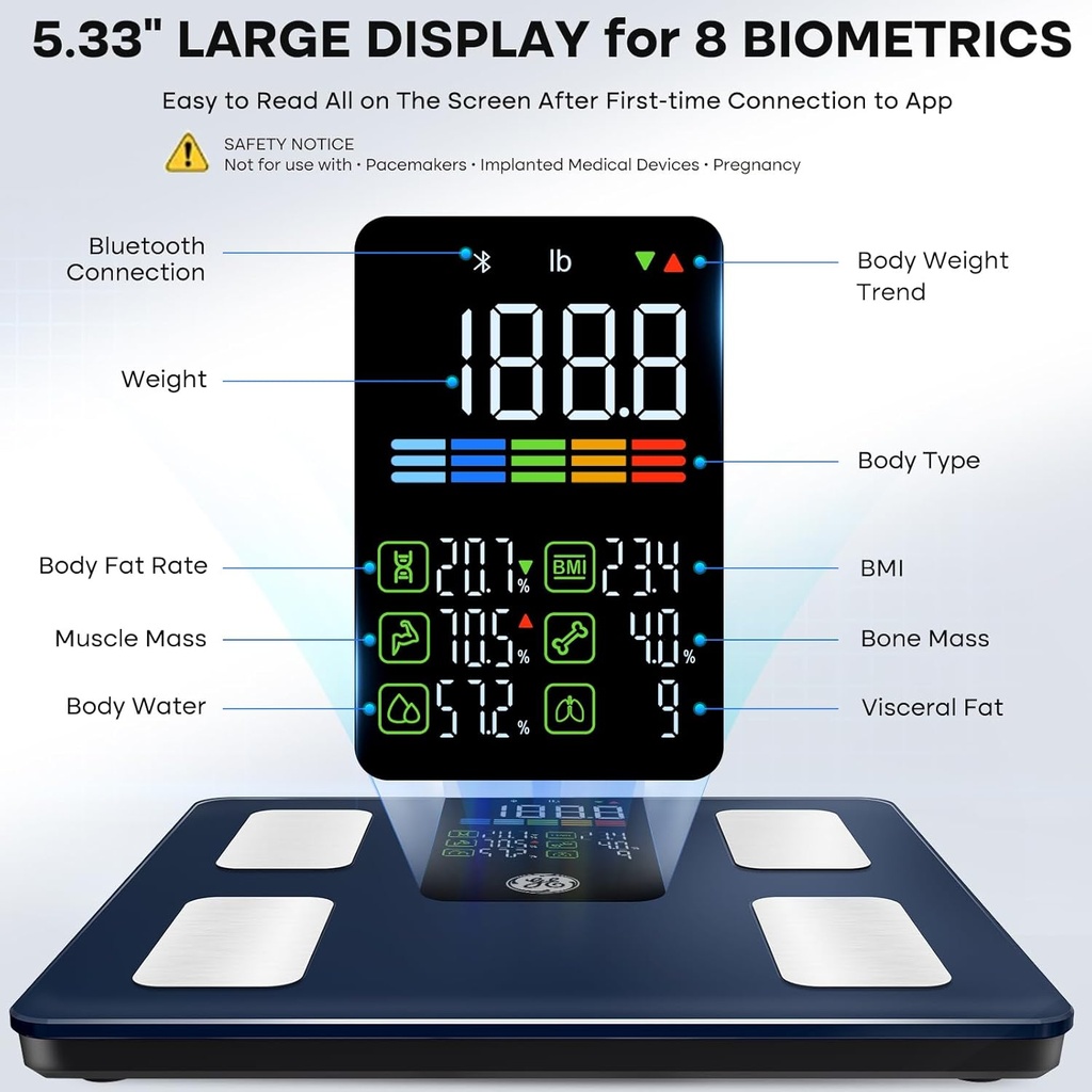 ge-smart-scale-for-body-weight-bmi-body--2.jpg