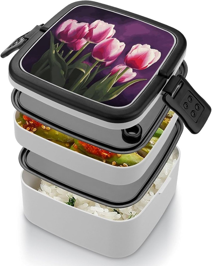 bento-lunch-box-for-women-lunch-containe-4.jpg