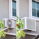 air-conditioner-fence-screen-air-conditi-6.jpg