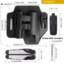 topstache-multitool-sheath-for-belt---ed-5.jpg