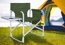 abccanopy-foldable-directors-chair-outdo-2.jpg